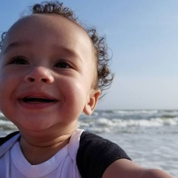 Meet your Posher, Kelli - Picture 1 of 1